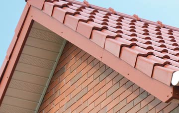 Holcombe Brook fascia repair quotes