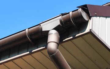 types of Holcombe Brook fascias
