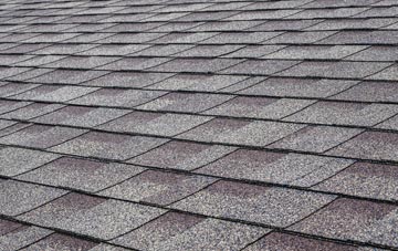 Holcombe Brook tiles for shallow pitch roofing
