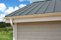 Holcombe Brook fascia repair