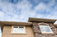 free Holcombe Brook fascia repair quotes