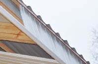 find rated Holcombe Brook fascia repair companies