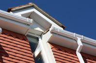 Holcombe Brook fascias
