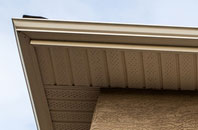 free Holcombe Brook fascia quotes