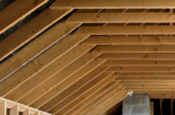 Holcombe Brook pitched insulation quotes