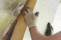 rated Holcombe Brook roof insulation companies