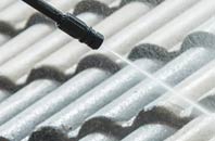 rated Holcombe Brook roof cleaning companies