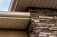 free Holcombe Brook soffit repair quotes